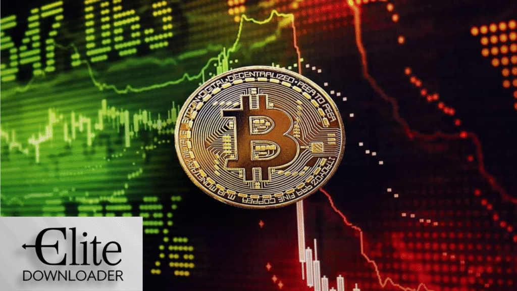 Bitcoin price prediction