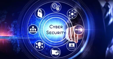 Cyber Security